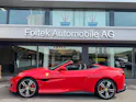 Ferrari Portofino 3.9 V8 T
