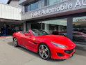 Ferrari Portofino 3.9 V8 T
