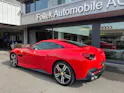 Ferrari Portofino 3.9 V8 T
