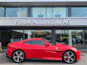 Ferrari Portofino 3.9 V8 T