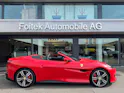 Ferrari Portofino 3.9 V8 T
