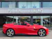 Ferrari Portofino 3.9 V8 T