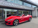 Ferrari Portofino 3.9 V8 T