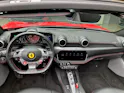 Ferrari Portofino 3.9 V8 T