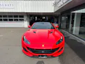 Ferrari Portofino 3.9 V8 T