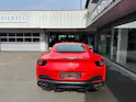 Ferrari Portofino 3.9 V8 T