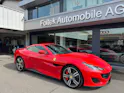 Ferrari Portofino 3.9 V8 T