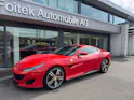 Ferrari Portofino 3.9 V8 T