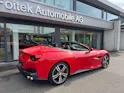Ferrari Portofino 3.9 V8 T