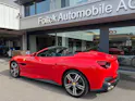 Ferrari Portofino 3.9 V8 T