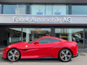 Ferrari Portofino 3.9 V8 T