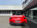Ferrari Portofino 3.9 V8 T