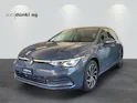 VW Golf 1.4 TSI PHEV Selection