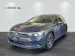 VW Golf 1.4 TSI PHEV Selection