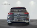 VW Golf 1.4 TSI PHEV Selection