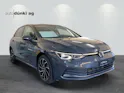 VW Golf 1.4 TSI PHEV Selection