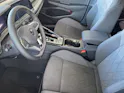 VW Golf 1.4 TSI PHEV Selection