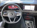 VW Golf 1.4 TSI PHEV Selection