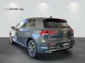 VW Golf 1.4 TSI PHEV Selection