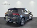 VW Golf 1.4 TSI PHEV Selection
