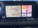 VW Golf 1.4 TSI PHEV Selection