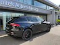 Maserati Grecale 2.0 MHEV Modena