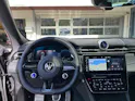 Maserati Grecale 2.0 MHEV Modena