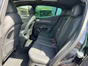 Maserati Grecale 2.0 MHEV Modena