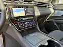 Maserati Grecale 2.0 MHEV Modena