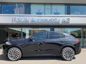 Maserati Grecale 2.0 MHEV Modena