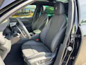 Maserati Grecale 2.0 MHEV Modena