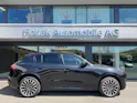 Maserati Grecale 2.0 MHEV Modena