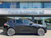 Maserati Grecale 2.0 MHEV Modena