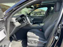 Maserati Grecale 2.0 MHEV Modena
