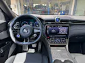 Maserati Grecale 2.0 MHEV Modena
