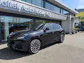 Maserati Grecale 2.0 MHEV Modena