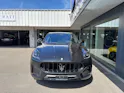Maserati Grecale 2.0 MHEV Modena