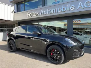 Maserati Grecale 2.0 MHEV Modena