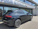 Maserati Grecale 2.0 MHEV Modena