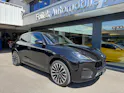 Maserati Grecale 2.0 MHEV Modena