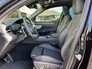 Maserati Grecale 2.0 MHEV Modena
