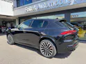 Maserati Grecale 2.0 MHEV Modena