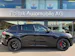 Maserati Grecale 2.0 MHEV Modena