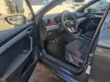 SEAT Ibiza 1.0 EcoTSI FR DSG