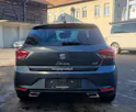 SEAT Ibiza 1.0 EcoTSI FR DSG