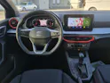 SEAT Ibiza 1.0 EcoTSI FR DSG