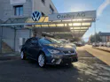 SEAT Ibiza 1.0 EcoTSI FR DSG