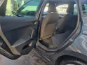 SEAT Ibiza 1.0 EcoTSI FR DSG