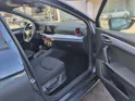 SEAT Ibiza 1.0 EcoTSI FR DSG
