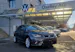 SEAT Ibiza 1.0 EcoTSI FR DSG